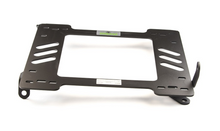 Load image into Gallery viewer, PLANTED SEAT BRACKET- HONDA CIVIC (1992-1995) - DRIVER / LEFT
