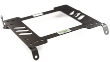 Load image into Gallery viewer, PLANTED SEAT BRACKET- HONDA ACCORD [4TH &amp; 5TH GENERATION] (1989-1997) - DRIVER / LEFT
