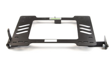 Load image into Gallery viewer, PLANTED SEAT BRACKET- AUDI A4 [B5 CHASSIS] (1994-2001) - PASSENGER / RIGHT

