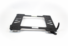 Load image into Gallery viewer, PLANTED SEAT BRACKET- HONDA CIVIC 3 DOOR HATCH BACK (1990-1991) - DRIVER / LEFT
