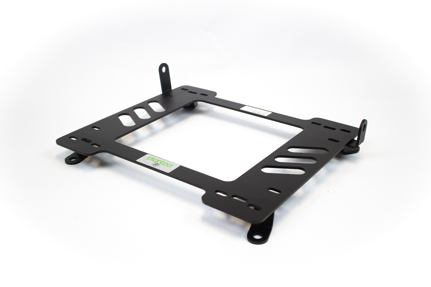 PLANTED SEAT BRACKET- TOYOTA SUPRA [5TH GENERATION / J29/DB CHASSIS] (2019+) - DRIVER / LEFT