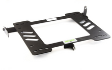 Load image into Gallery viewer, PLANTED SEAT BRACKET- AUDI A4 [B5 CHASSIS] (1994-2001) - PASSENGER / RIGHT
