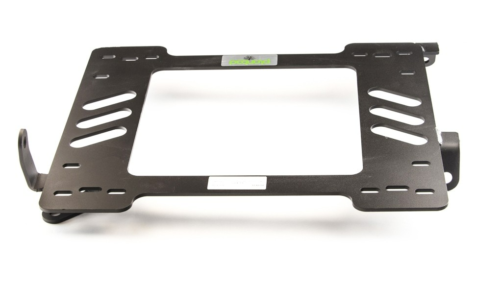 PLANTED SEAT BRACKET- HONDA ACCORD [4TH & 5TH GENERATION] (1989-1997) - PASSENGER / RIGHT