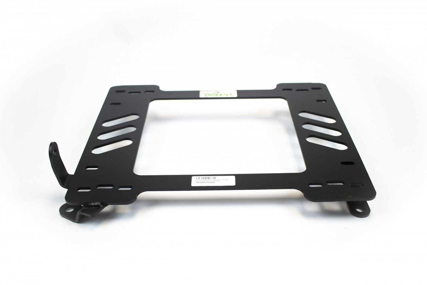 PLANTED SEAT BRACKET- HONDA ACCORD [10TH GENERATION] (2018+) - PASSENGER / RIGHT