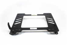 Load image into Gallery viewer, PLANTED SEAT BRACKET- HONDA ACCORD [10TH GENERATION] (2018+) - PASSENGER / RIGHT
