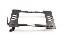 Load image into Gallery viewer, PLANTED SEAT BRACKET- NISSAN/DATSUN 300ZX (1984-1989) - PASSENGER / RIGHT
