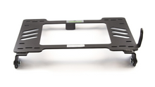 Load image into Gallery viewer, PLANTED SEAT BRACKET- AUDI 4000 (1980-1987) - DRIVER / LEFT
