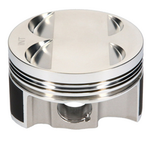 Load image into Gallery viewer, JE, Honda, 3.346 in. Bore, Single
