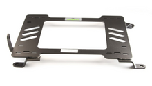 Load image into Gallery viewer, PLANTED SEAT BRACKET- AUDI A3/S3 [3RD GENERATION] (2012+) - PASSENGER / RIGHT
