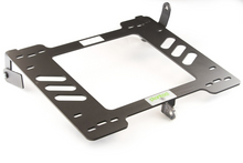Load image into Gallery viewer, PLANTED SEAT BRACKET- VW GOLF/JETTA/RABBIT [MK1 CHASSIS] (-1984), SCIROCCO (1974-1992) - PASSENGER / RIGHT
