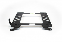 Load image into Gallery viewer, PLANTED SEAT BRACKET- HONDA PRELUDE [5TH GENERATION] (1997-2001) - PASSENGER / RIGHT
