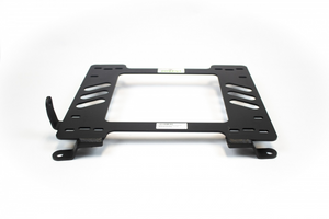 PLANTED SEAT BRACKET- HONDA PRELUDE [5TH GENERATION] (1997-2001) - PASSENGER / RIGHT