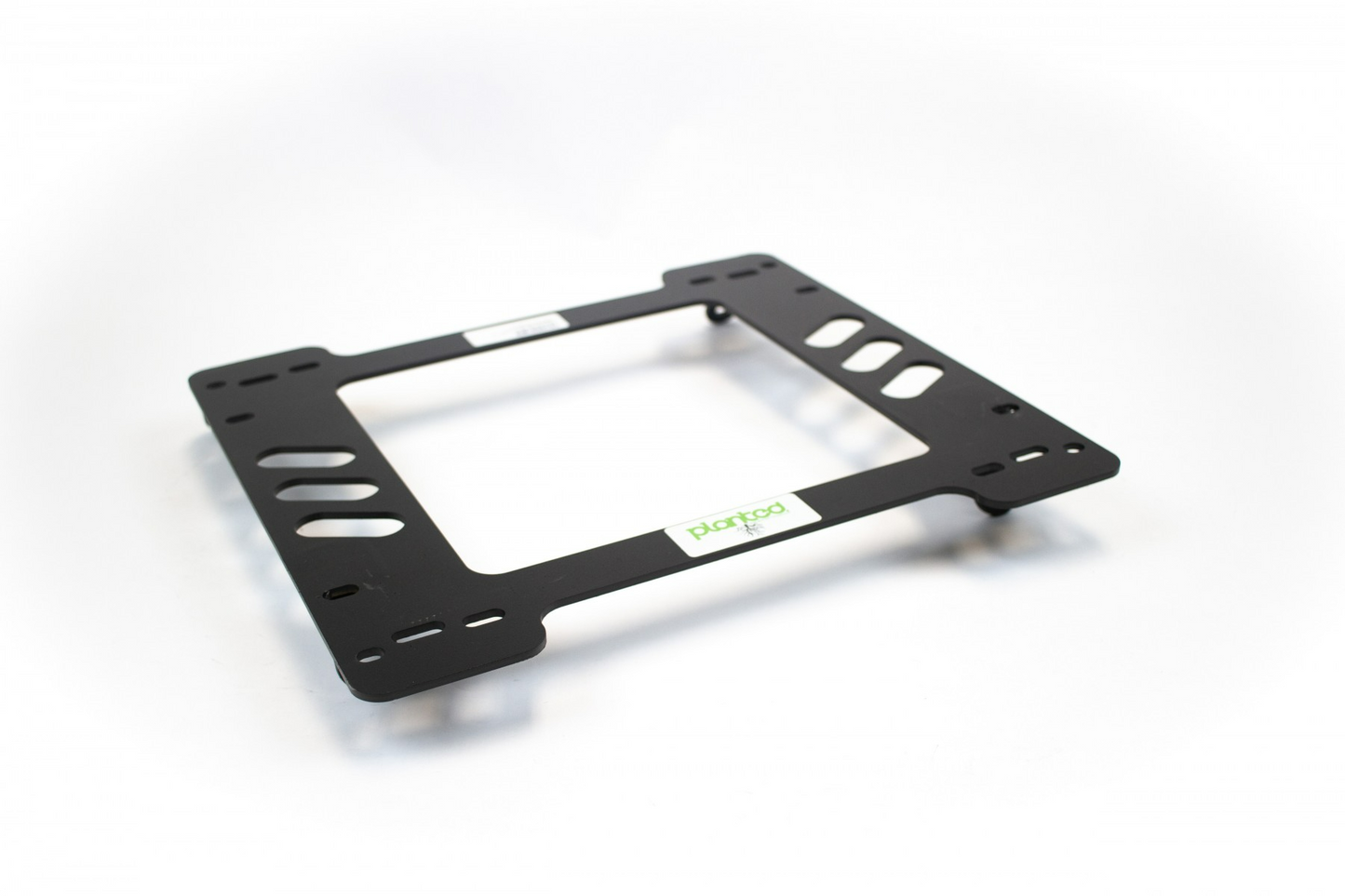 PLANTED SEAT BRACKET- HONDA CRX [1ST GENERATION] (1984-1987) - DRIVER / LEFT