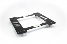 Load image into Gallery viewer, PLANTED SEAT BRACKET- HONDA CRX [1ST GENERATION] (1984-1987) - DRIVER / LEFT
