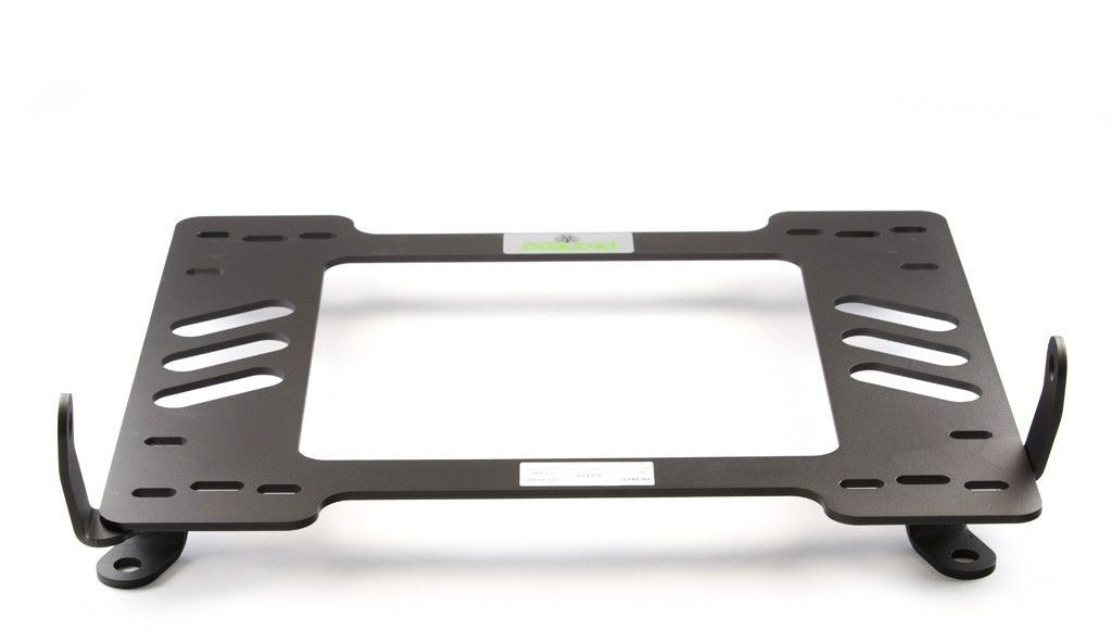 PLANTED SEAT BRACKET- BMW 3 SERIES SEDAN/CONVERTIBLE [E90/E91/E93 CHASSIS] (2006-2013) - DRIVER / LEFT