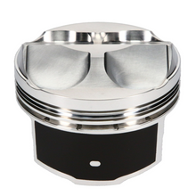 Load image into Gallery viewer, JE, Honda, 3.425 in. Bore, Single
