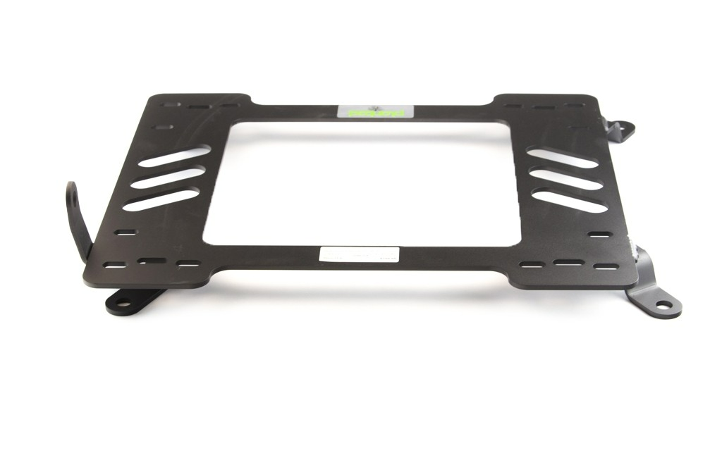 PLANTED SEAT BRACKET- BMW 3 SERIES COUPE [E46 CHASSIS] (1999-2005) - PASSENGER / RIGHT