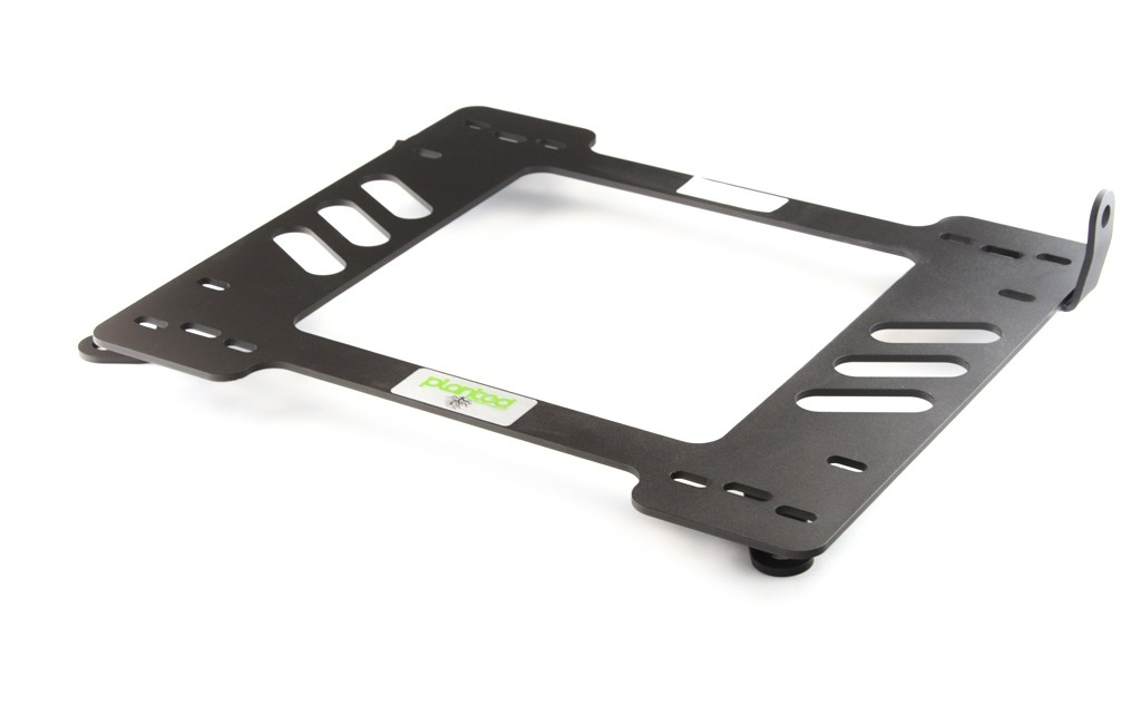 PLANTED SEAT BRACKET- BMW 3 SERIES COUPE [E36 CHASSIS] (1992-1999) - PASSENGER / RIGHT