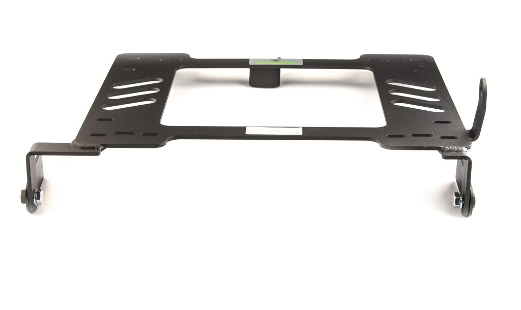 PLANTED SEAT BRACKET- VW GOLF/GTI/JETTA [MK3 CHASSIS] (1993-1998) - DRIVER / LEFT
