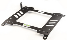 Load image into Gallery viewer, PLANTED SEAT BRACKET- HONDA S2000 AP1 CHASSIS (1999-2006) - DRIVER / LEFT
