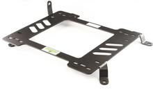 Load image into Gallery viewer, PLANTED SEAT BRACKET- AUDI A3/S3 [3RD GENERATION] (2012+) - DRIVER / LEFT
