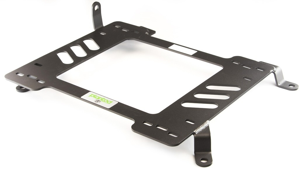 PLANTED SEAT BRACKET- AUDI A3/S3 [3RD GENERATION] (2012+) - DRIVER / LEFT
