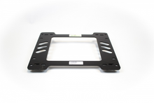 Load image into Gallery viewer, PLANTED SEAT BRACKET- HONDA CIVIC 3 DOOR HATCH BACK [SECOND GENERATION] (1980-1983) - DRIVER / LEFT
