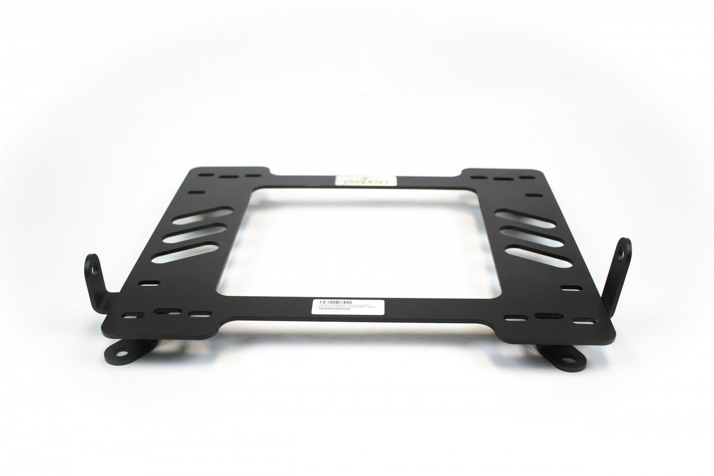 PLANTED SEAT BRACKET- TOYOTA SUPRA [5TH GENERATION / J29/DB CHASSIS] (2019+) - DRIVER / LEFT