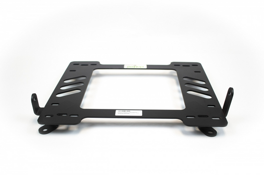 PLANTED SEAT BRACKET- TOYOTA SUPRA [5TH GENERATION / J29/DB CHASSIS] (2019+) - DRIVER / LEFT