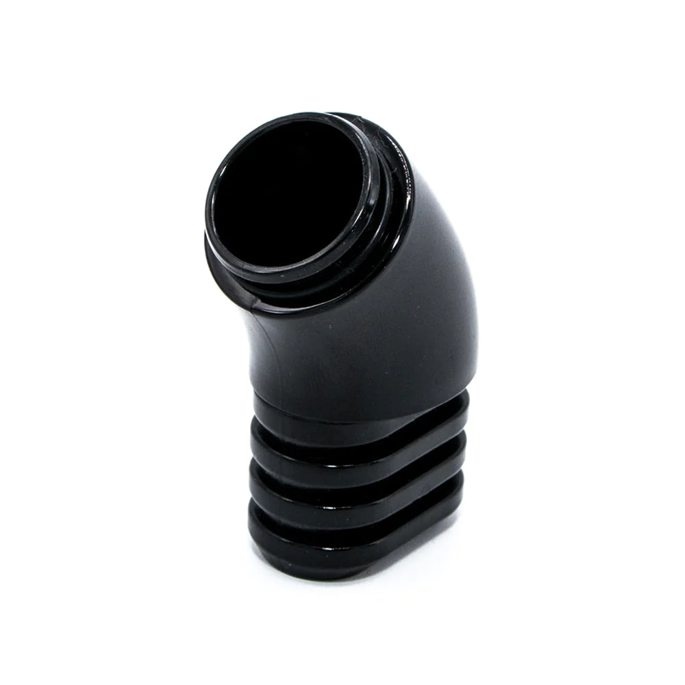 UNIVERSAL ANGLE TUBE