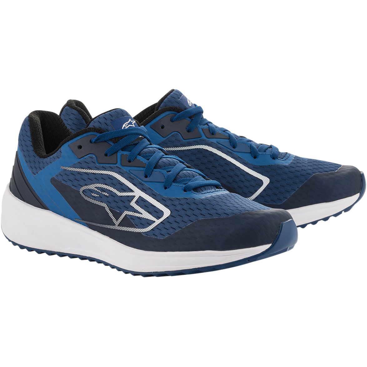 META ROAD SHOES