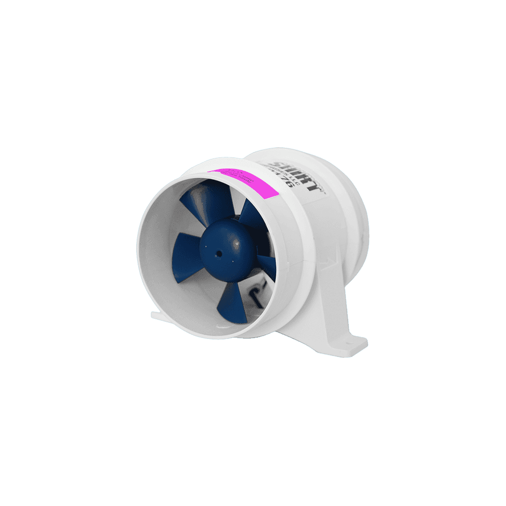 BLOWER