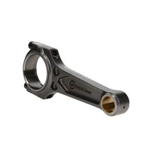 Load image into Gallery viewer, Honda, B Series, 137.00 mm Length, Connecting Rod Set
