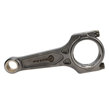 Load image into Gallery viewer, Honda, K Series, 152.00 mm Length, Connecting Rod

