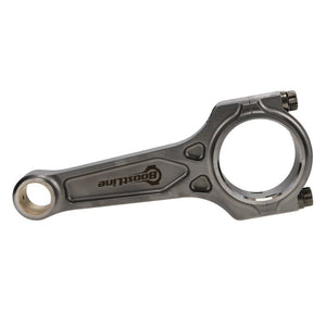Honda, K Series, 152.00 mm Length, Connecting Rod