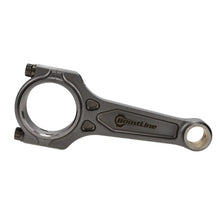 Load image into Gallery viewer, Honda, B Series, 137.00 mm Length, Connecting Rod Set
