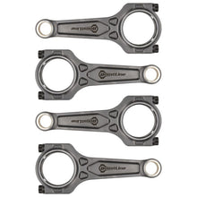 Load image into Gallery viewer, Honda, K Series, 144.00 mm Length, Connecting Rod Set
