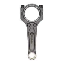 Load image into Gallery viewer, Honda, B Series, 137.00 mm Length, Connecting Rod Set

