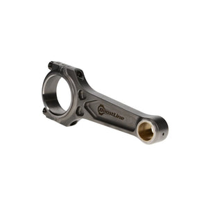 Honda, B Series, 137.00 mm Length, Connecting Rod Set