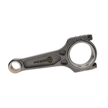 Load image into Gallery viewer, Honda, K Series, 139.00 mm Length, Connecting Rod
