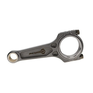 Honda, B Series, 137.00 mm Length, Connecting Rod Set