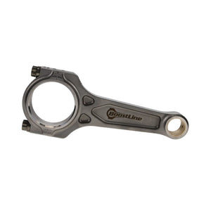 Honda, K Series, 152.00 mm Length, Connecting Rod