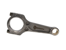 Load image into Gallery viewer, Honda, B Series, 137.00 mm Length, Connecting Rod Set
