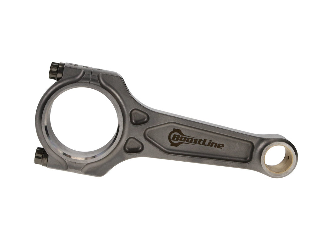 Honda, B Series, 137.00 mm Length, Connecting Rod Set