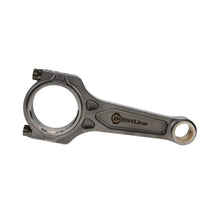 Load image into Gallery viewer, Honda, K Series, 144.00 mm Length, Connecting Rod Set
