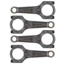 Load image into Gallery viewer, Honda, K Series, 152.00 mm Length, Connecting Rod Set
