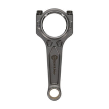 Load image into Gallery viewer, Honda, B Series, 137.00 mm Length, Connecting Rod Set
