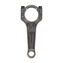 Load image into Gallery viewer, Honda, K Series, 139.00 mm Length, Connecting Rod

