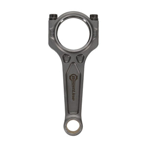 Honda, K Series, 152.00 mm Length, Connecting Rod