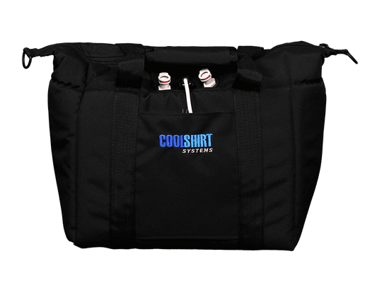 MOBILECOOL 12V